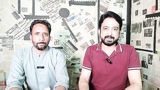 Another Reference Against Another Judge of Islamabad High Court | Another Letter Coming? Essa Naqvi