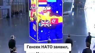УКРАИНА ЩЕ ПОЛУЧИ 40 МЛРД ЕВРО ПОМОЩ