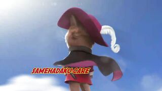One Piece - Anime - Eps 1111