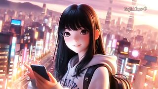 Episode 4 : A Korean Girl's English Learning Journey | Motivational Story For English Learners |