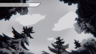 Dungeon no Naka no Hito - Anime - Eps 01
