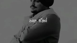 Sad status songs@##₹##