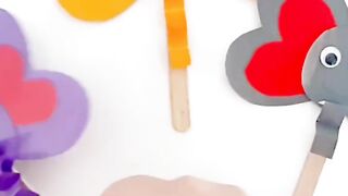 Craft_Stick_Heart_Elephant_Craft