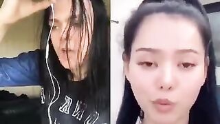 video de bella poarch y tyga tattoos twitter and tyga telegram