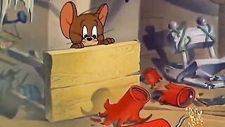 Funy carton for kids
