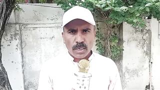 ضلع گجرات کی اج کی اھم خبریں 2