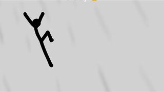 stickman finall battle
