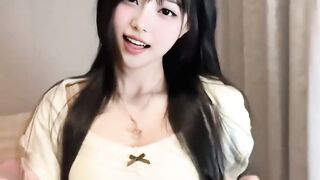 WSOSLOT88 : Freebet Gratis Klaim 30k Tanpa Deposit Slot Thailand Super Gacor di Indonesia