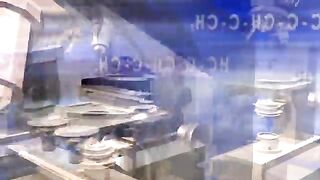 Scientific labortory #science