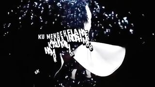 Aku wujudkan di QOLBU HAMBAKU dan tidak ada yang bisa memberikan pemahaman tentang KU kecuali AKU.