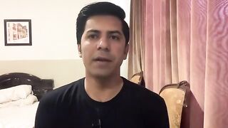 Wait is over ! PTI bold decision to be followed by Ali Amin Gandapur on Imran khan instructions |