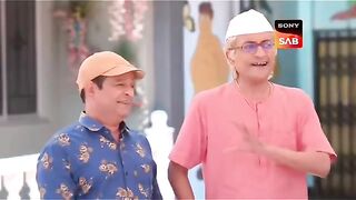 मनोरंजन एक्सप्रेस ????.