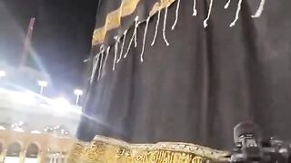 لہو اور دل گرما دینے والا منظر