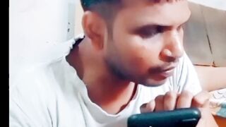Jio new plan offer #comedyvideo #funnyvideo #viralfebspot #trendingvideo