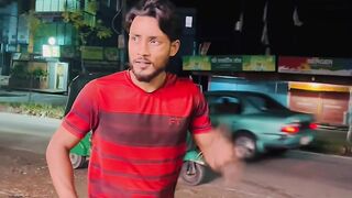 My new video 9