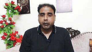 Why campaign against judges has intensified?