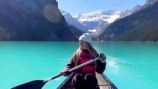 Must watch this travel