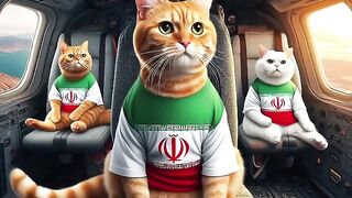 cat #viral