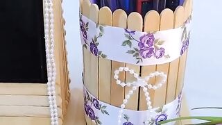 #craft_#DIY_#handmade_#homedecor 2