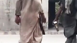 Funny video,????????#Legendary_Pathan_Walk___New_video___Meme#