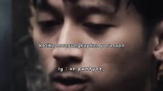 Story sedih tentang ibu ????