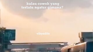 Story wa ????