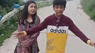 Shareeko sarro????????????
