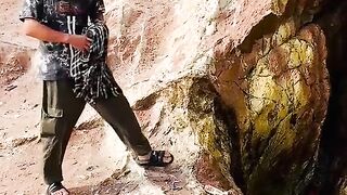 Magic Gadani Pakistan