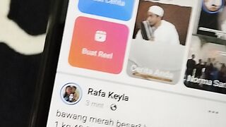Dollar Aplikasi Biru