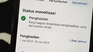 Fitur Bonus