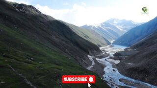 Sahih Bukhari Hadees No. 322 324 | Hadees Nabvi in Urdu | Shan E Quran world