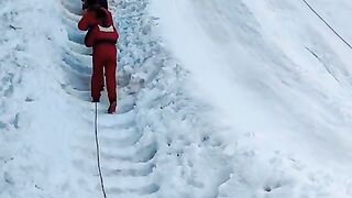 Ye_To_Khasmir_Hai_#shortvideo_#shorts_#trandingshorts_#youtubeshorts_#song(480p).