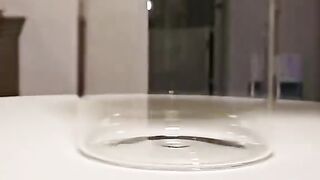 Snaks restock Asmr #asmrvideo #restockvideo #candy #candyrestock #asmrsound