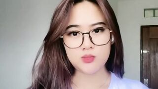 STARJUDI :  SLOT JUDI ONLINE RESMI DAN TERPECAYA PALING GACOR DI TAHUN 2024