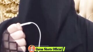 Beautiful quran recitation voice ???? 2