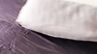 House cleaning asmr #asmrsound #asmrvideo #asmrcleaning  #housecleaning #satisfying