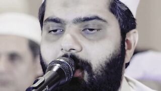 Surah al mutaffifin