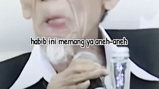 nasehat#Doa