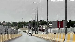 Quetta 3