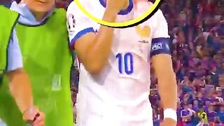 LFEV comedy football ????????