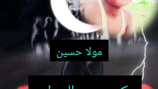 مولا حسین