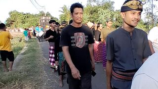 Nyongkol 2