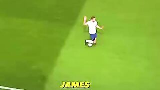 Moments LFEV comedy football ????????