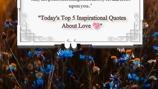 Best Quotes 46