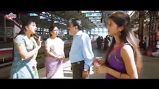 Vijay New Flim Hindi 2024 part 2