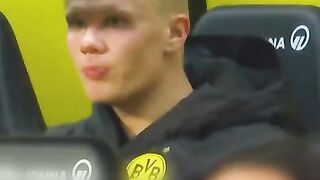 Moments Comedy football LFEV ????????
