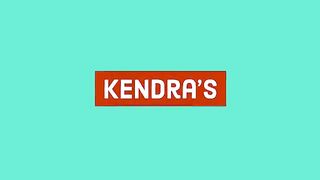 learn english and indonesia