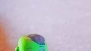 Etenildo
