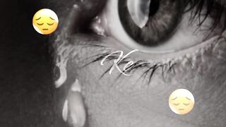 new viral vidio