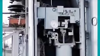 High_Voltage_Short_Circuit_